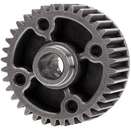 TRAXXAS Output Gear, 36-Tooth, Metal (8685)