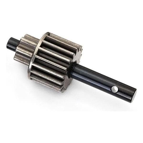 TRAXXAS Input Shaft/ Idler Gear (8692)