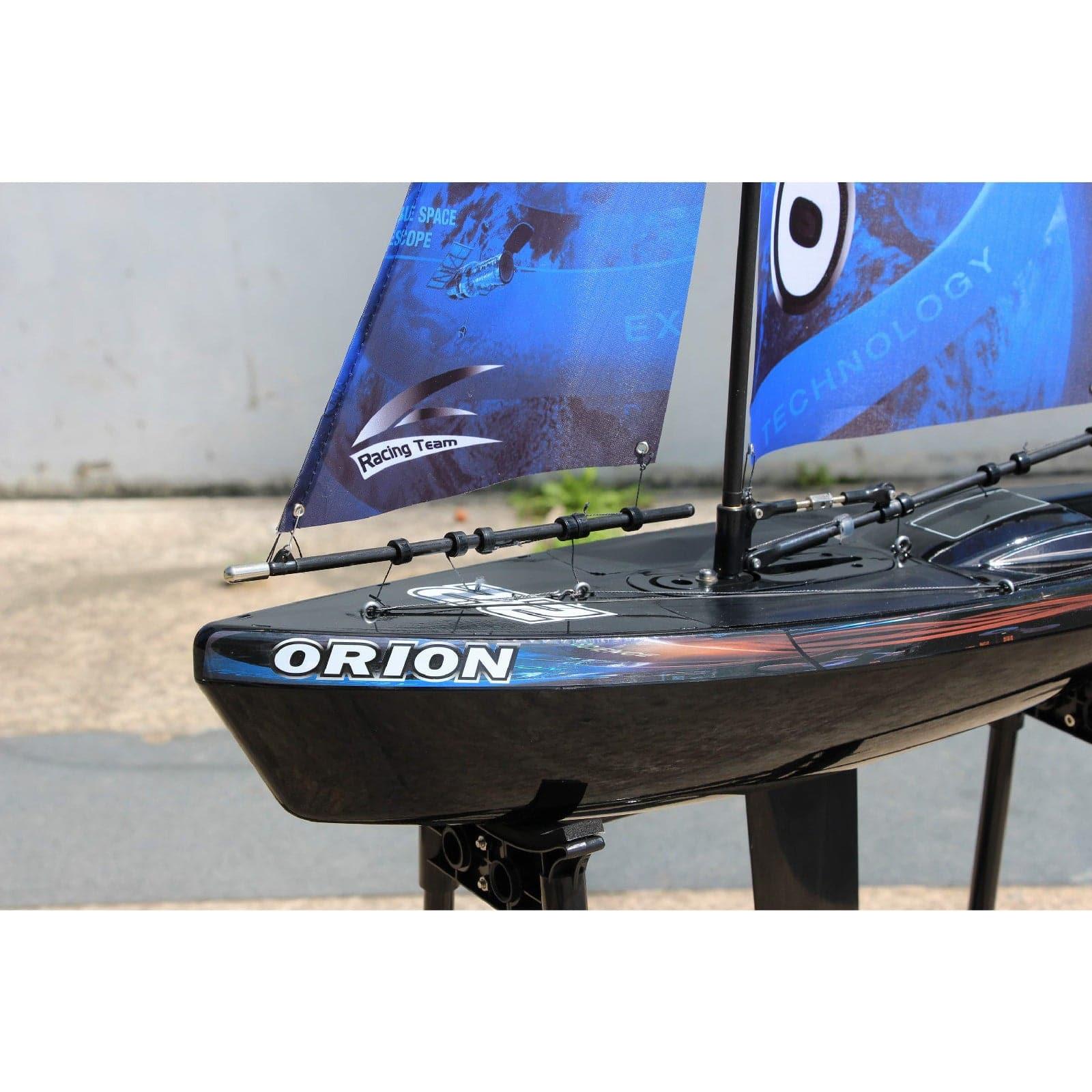 JOYSWAY Orion V2 465mm Sailboat RTR