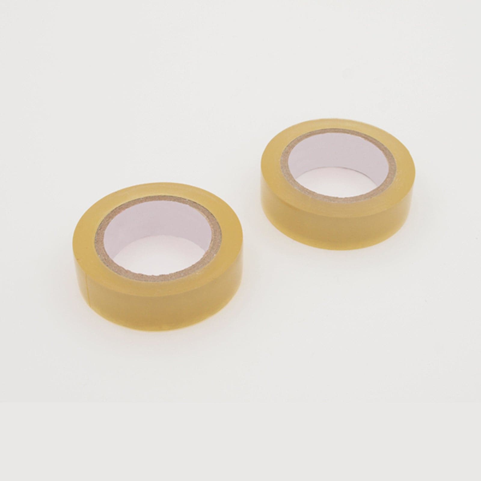 JOYSWAY DF95 Water Seal Tape (Pack of 2)