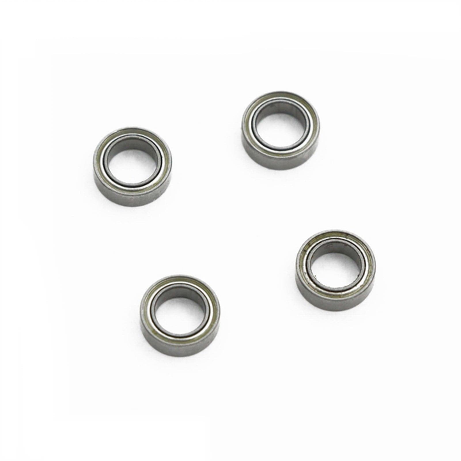 JOYSWAY DF65 Bearing (Pack of 4) 5X8X2.5mm