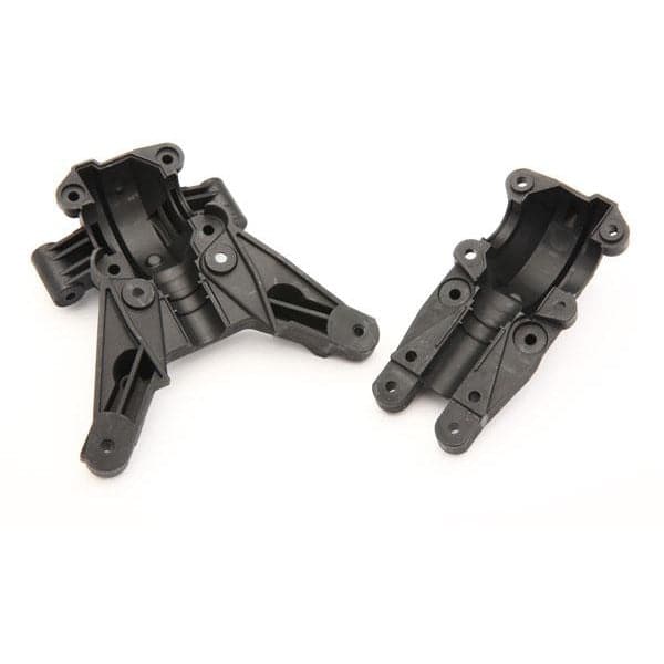 TRAXXAS Maxx Bulkhead Upper and Lower (8920)