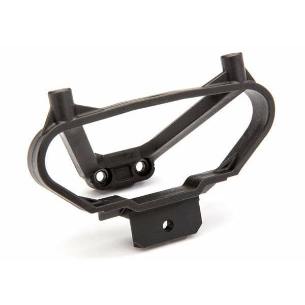 TRAXXAS Maxx Front Bumper Support (8933)