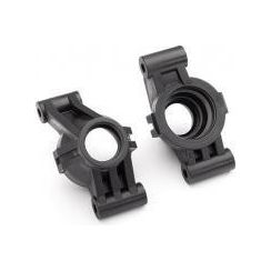 TRAXXAS Carriers, Stub Axle (Left & Right) (8952)