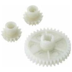 WL TOYS Spur Gear to Suit A959-A 35KMH