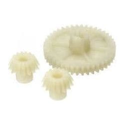 WL TOYS Spur Gear to Suit WLToys A959-B 70kmh Buggy (WLA959