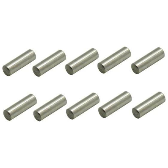 ARROWMAX Pin 3x10 (10)