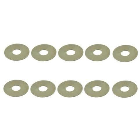 ARROWMAX Shims 5X15X0.5 (10)