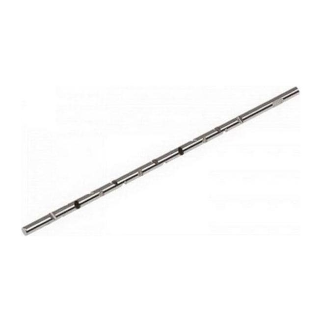 ARROWMAX Arm Reamer 3.5 X 120mm Tip Only