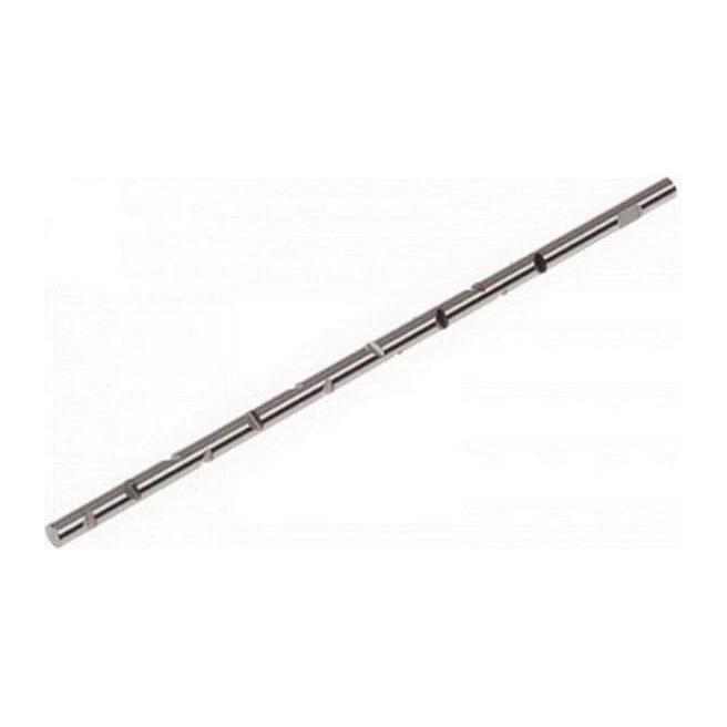 ARROWMAX Arm Reamer 4.0 X 120mm Tip Only