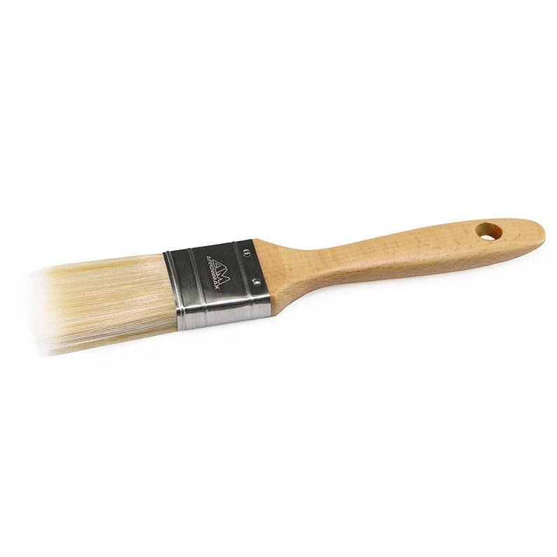 ARROWMAX Cleaning Brush Large Soft