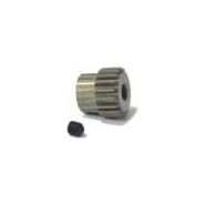 ARROWMAX Pinion Gear 48P 17T(7075 Hard)