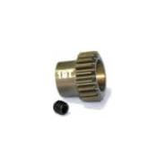 ARROWMAX Pinion Gear 48P 19T(7075 Hard)