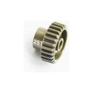 ARROWMAX Pinion Gear 48P 25T(7075 Hard)