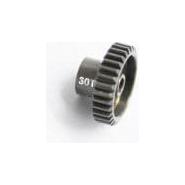 ARROWMAX Pinion Gear 48P 30T(7075 Hard)