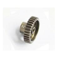 ARROWMAX Pinion Gear 48P 33T(7075 Hard)