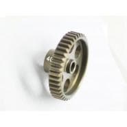 ARROWMAX Pinion Gear 48P 40T(7075 Hard)