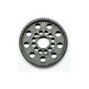 ARROWMAX Spur Gear 48P 74T