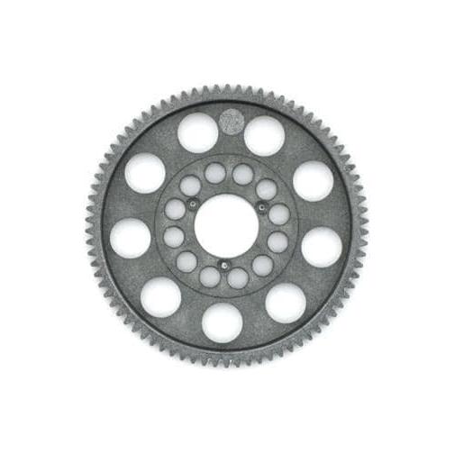 ARROWMAX Spur Gear 48P 78T