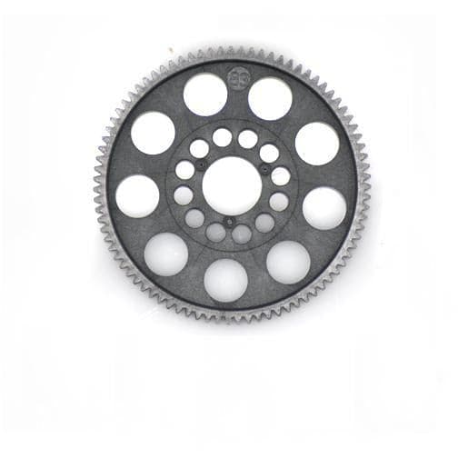 ARROWMAX Spur Gear 48P 83T