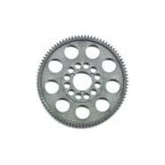 ARROWMAX Spur Gear 48P 87T