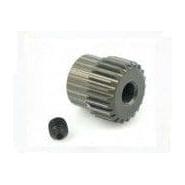 ARROWMAX Pinion Gear 64P 22T(7075 Hard)