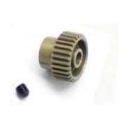 ARROWMAX Pinion Gear 64P 28T(7075 Hard)