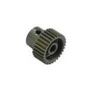 ARROWMAX Pinion Gear 64P 29T(7075 Hard)