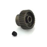 ARROWMAX Pinion Gear 64P 30T(7075 Hard)