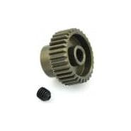 ARROWMAX Pinion Gear 64P 31T(7075 Hard)