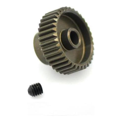 ARROWMAX Pinion Gear 64P 33T(7075 Hard)