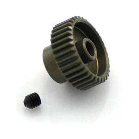 ARROWMAX Pinion Gear 64P 36T(7075 Hard)