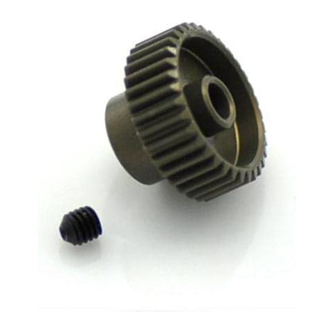 ARROWMAX Pinion Gear 64P 36T(7075 Hard)