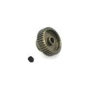 ARROWMAX Pinion Gear 64P 37T(7075 Hard)