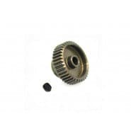 ARROWMAX Pinion Gear 64P 38T(7075 Hard)