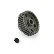 ARROWMAX Pinion Gear 64P 39T(7075 Hard)