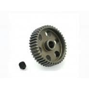 ARROWMAX Pinion Gear 64P 42T(7075 Hard)