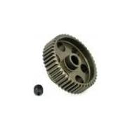 ARROWMAX Pinion Gear 64P 44T(7075 Hard)