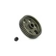 ARROWMAX Pinion Gear 64P 46T(7075 Hard)