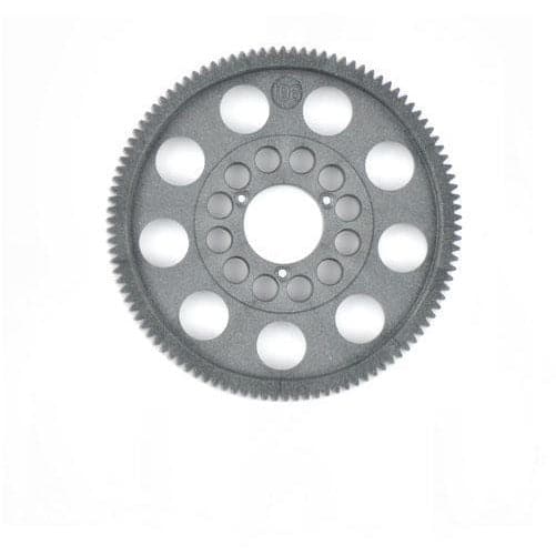 ARROWMAX Spur Gear 64P 106T