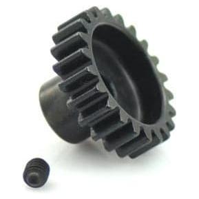 ARROWMAX Ultra Pinion 22T Modul1 (Spring Steel)