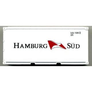 AUST-N-RAIL 20ft Refrigerated Hamburg-Sud (2)