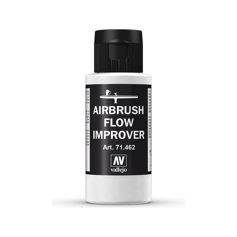 VALLEJO Flow Improver 60ml