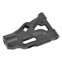 TEAM CORALLY Suspension Arm, Lower, Front, Composite - 1pce