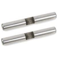 TEAM CORALLY Gear Diff. Pin 3.5 x 29.8mm - Steel