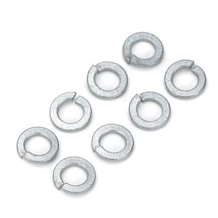 DUBRO DBR326 # 6 Split Washers