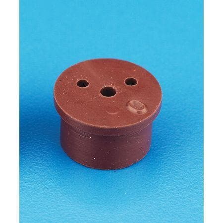 DUBRO Gas Fuel Stopper