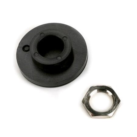 DUBRO DBR806 Fuel Valve Mount