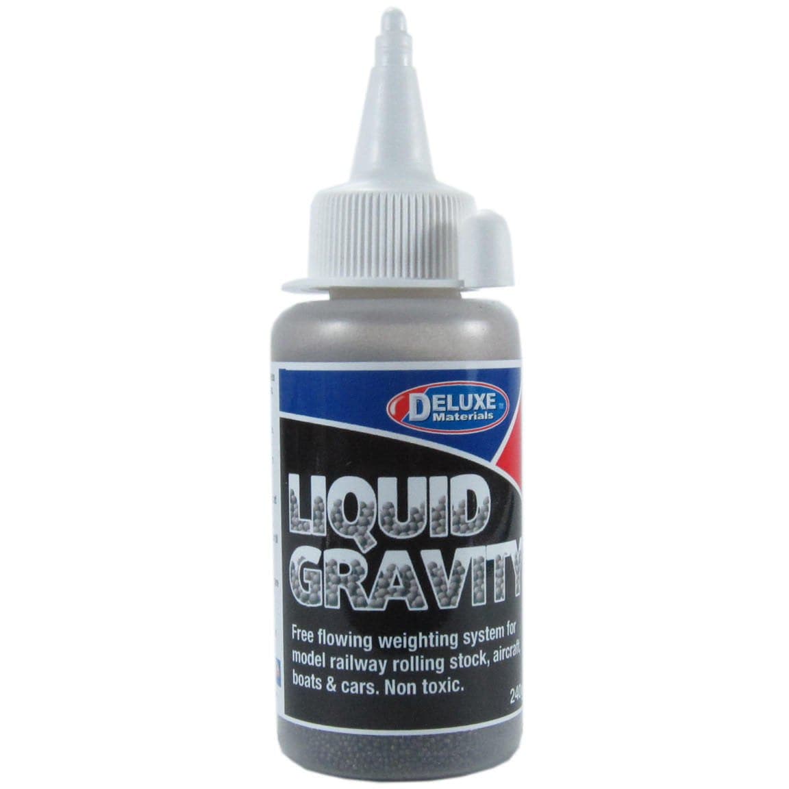 DELUXE MATERIALS BD38 Liquid Gravity