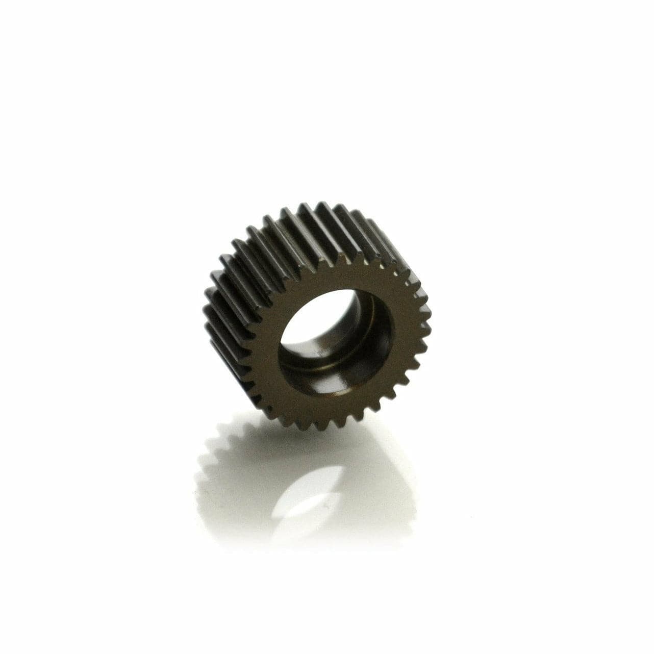 EXOTEK DR10 HD Idler Gear 31 Tooth